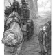 Illustration for article titled The Alternate World War I You Always Wanted, With Monsters And Death Machines